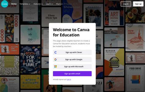 canvv|canva sign in.